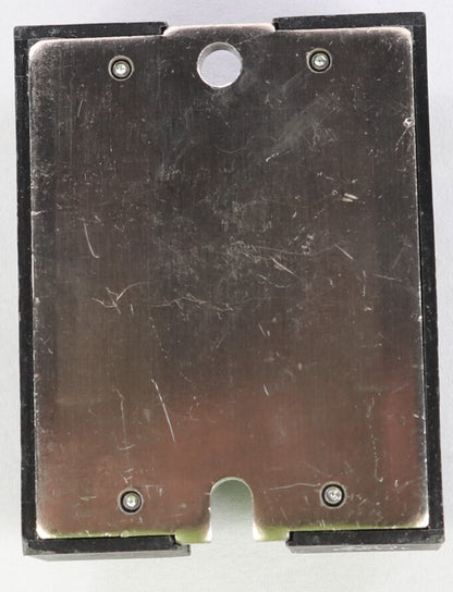 D1D20 CRYDOM SOLID STATE RELAY