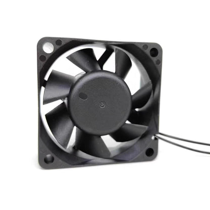 SUNON MA2062-HVL .GN 6025 AC220V/240V 6cm large airflow cooling fan
