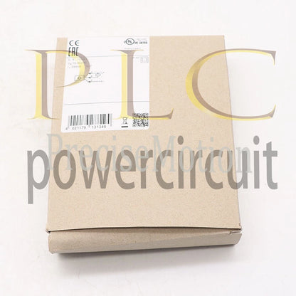 IFM KI5208 Capacitive Sensor 1PCS