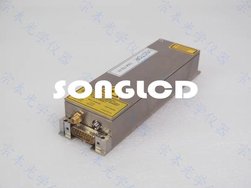 1PCS 1064-750-01 - KOEED