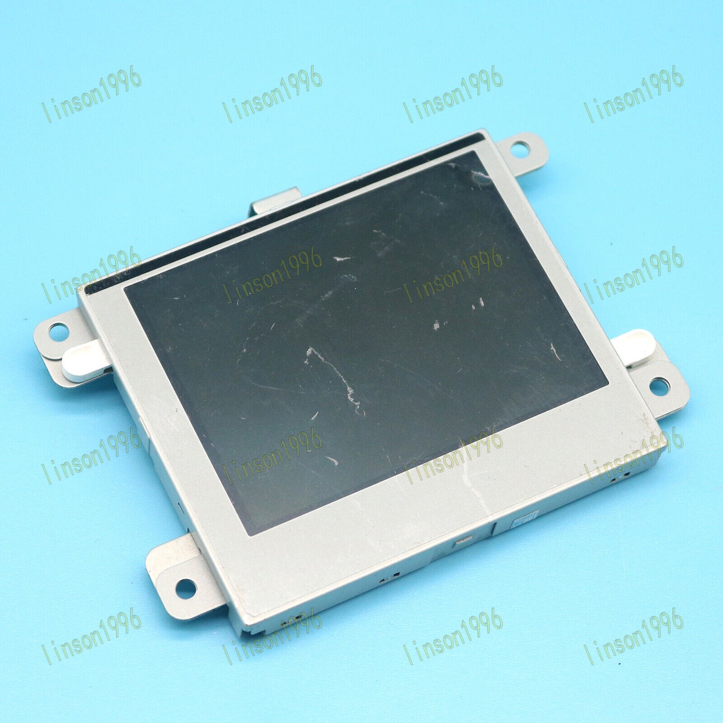 SHARP Highlander Car Display Screen LQ035Q5DG01 - SHARP