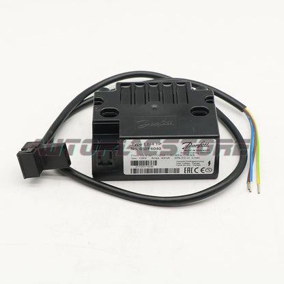EBI4 1P No.052F4040 Danfoss Ignition transformer For burner (1Pcs)~US
