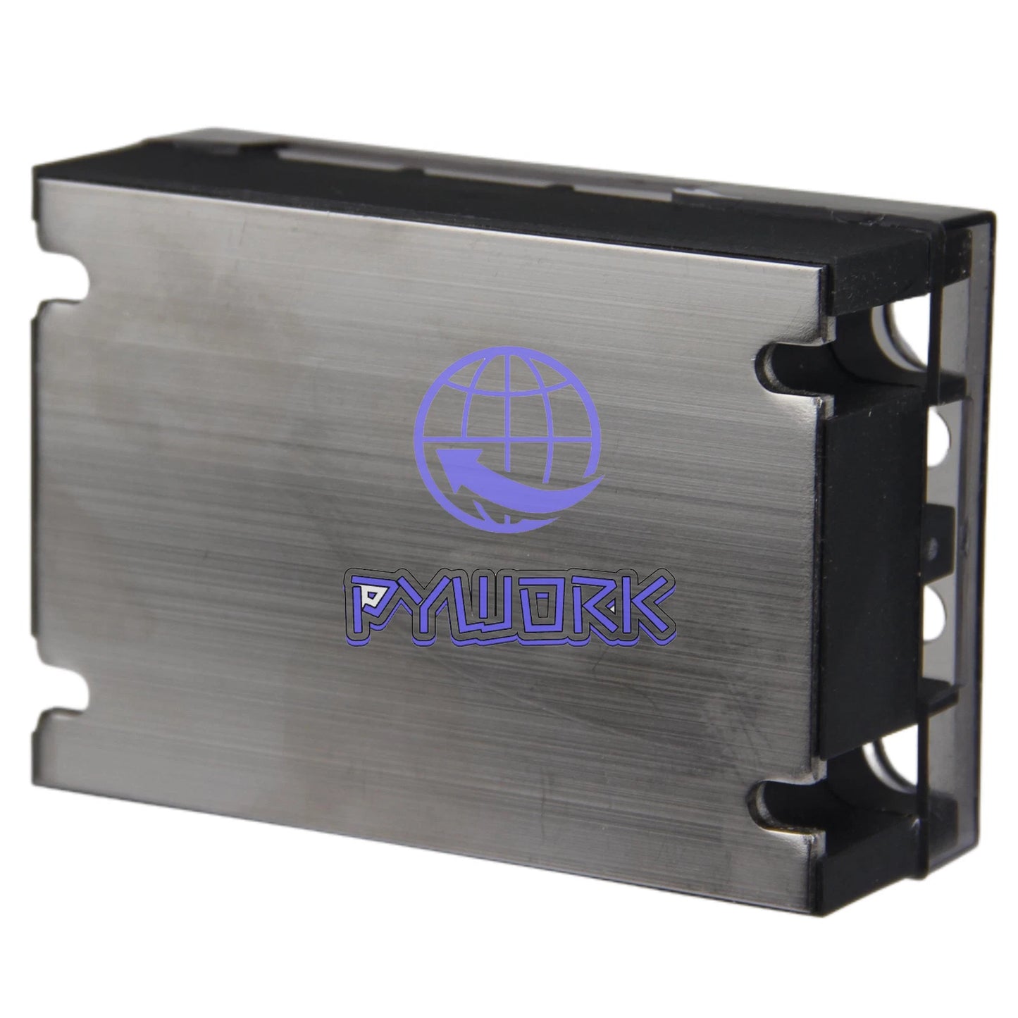 GOLD SA3-4040D 3-Phase Solid State Relay 40A 480VAC