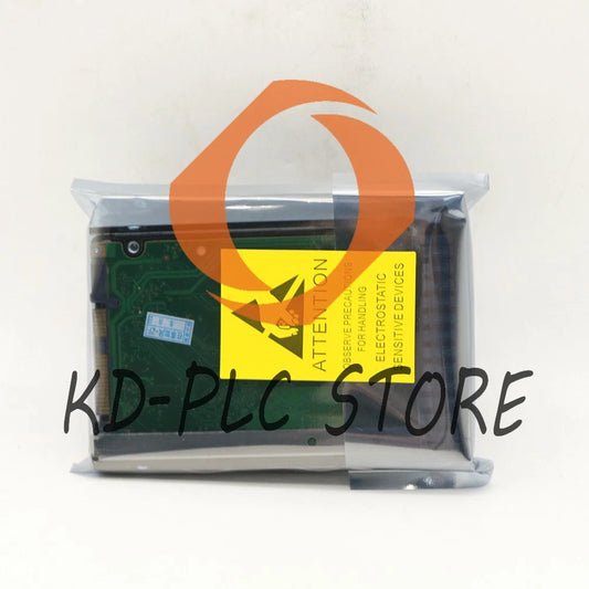 HPE 832984-001 832514-B21 1TB 7.2K 12G SFF 2.5 SAS SC HDD G9 G8 1PCS