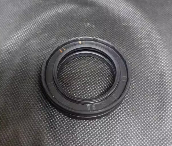 1PCS FIT FOR BZ5913E oil seal