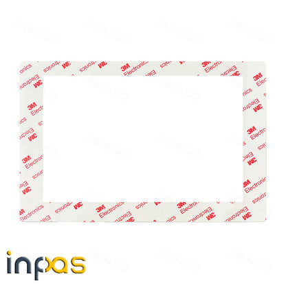 new FOR TP-4174S1 TP4174S1 TP-4174S2 TP-4174S3 TP-4174S5 Protective film Overlay