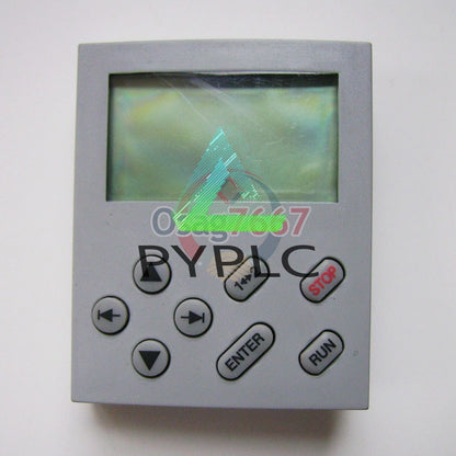 1PC Lenze E82ZBC Operating Module Panel for 8200 Series Inverter