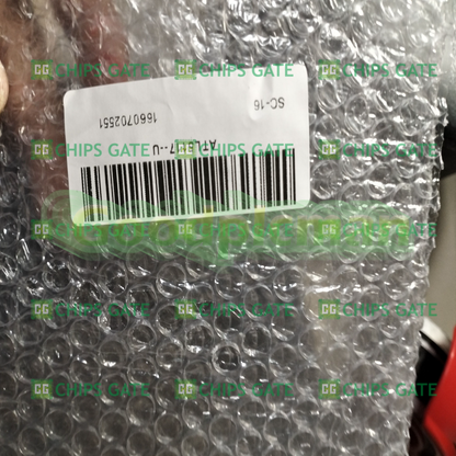 Panasonic LT4H Digital Timer LT4H AC240V ATL5117 Fast Delivery in Stock