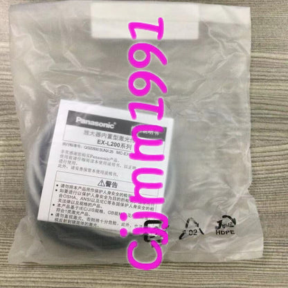new 1PC Panasonic EX-L211-P - PANASONIC
