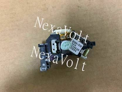 1pcs Laser Lens Optical Pickup KHM-310AAA KHS-310A For Sony DVD Player