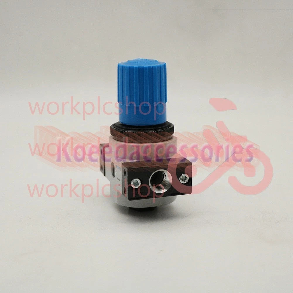 1PCS FESTO LR-1/4-D-MINI 159625 Pressure Regulator
