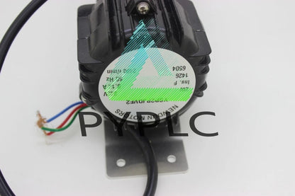1PC for 220v use ice machine circulating pump water pump motor 2W YSP2P JDVF2