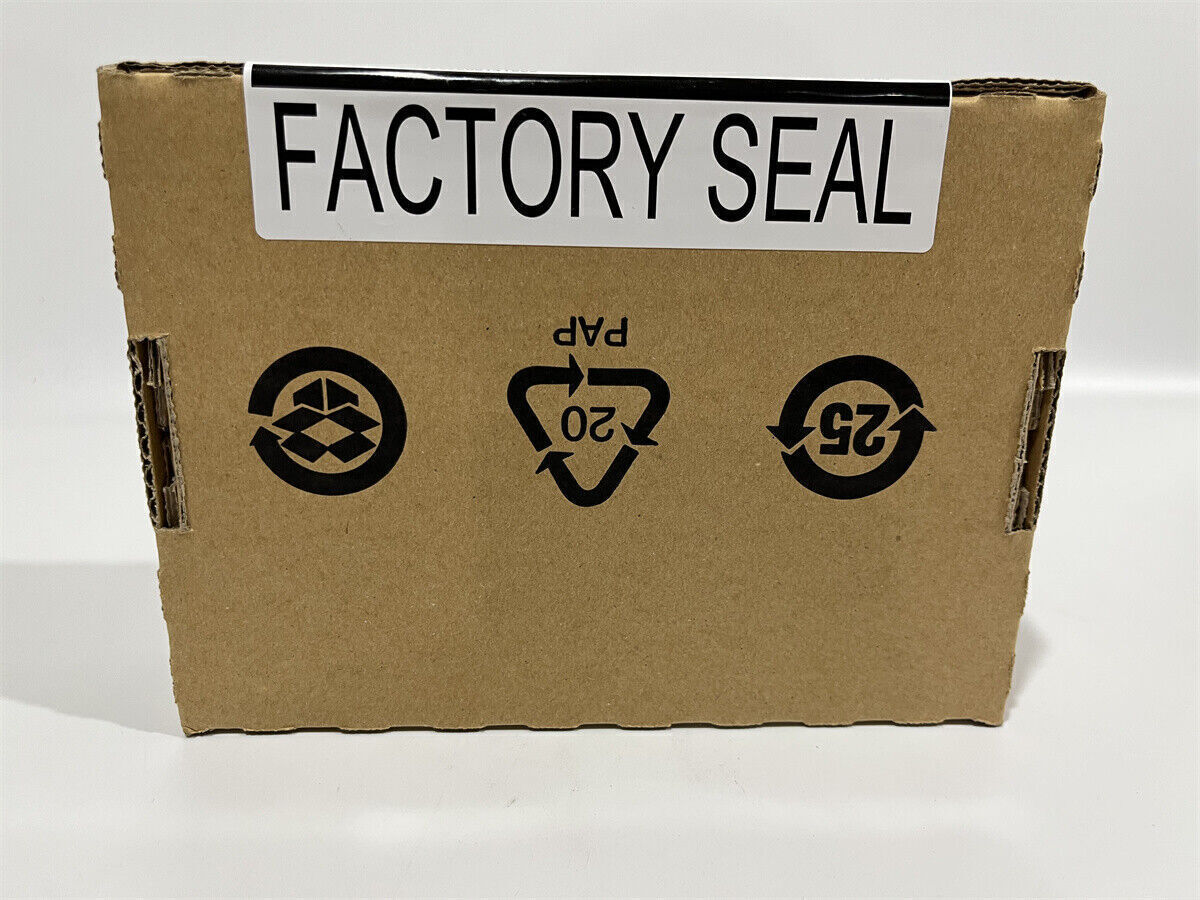 Allen Bradley 5069IA16 CompactLogix Digital Input Module - ALLEN BRADLEY