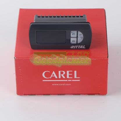 1PCS CAREL PJRIW0TT5K Temperature Controller