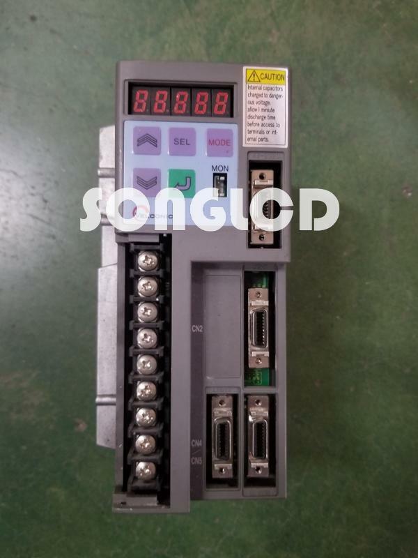 1pcs vlast-012p2r-xx - KOEED