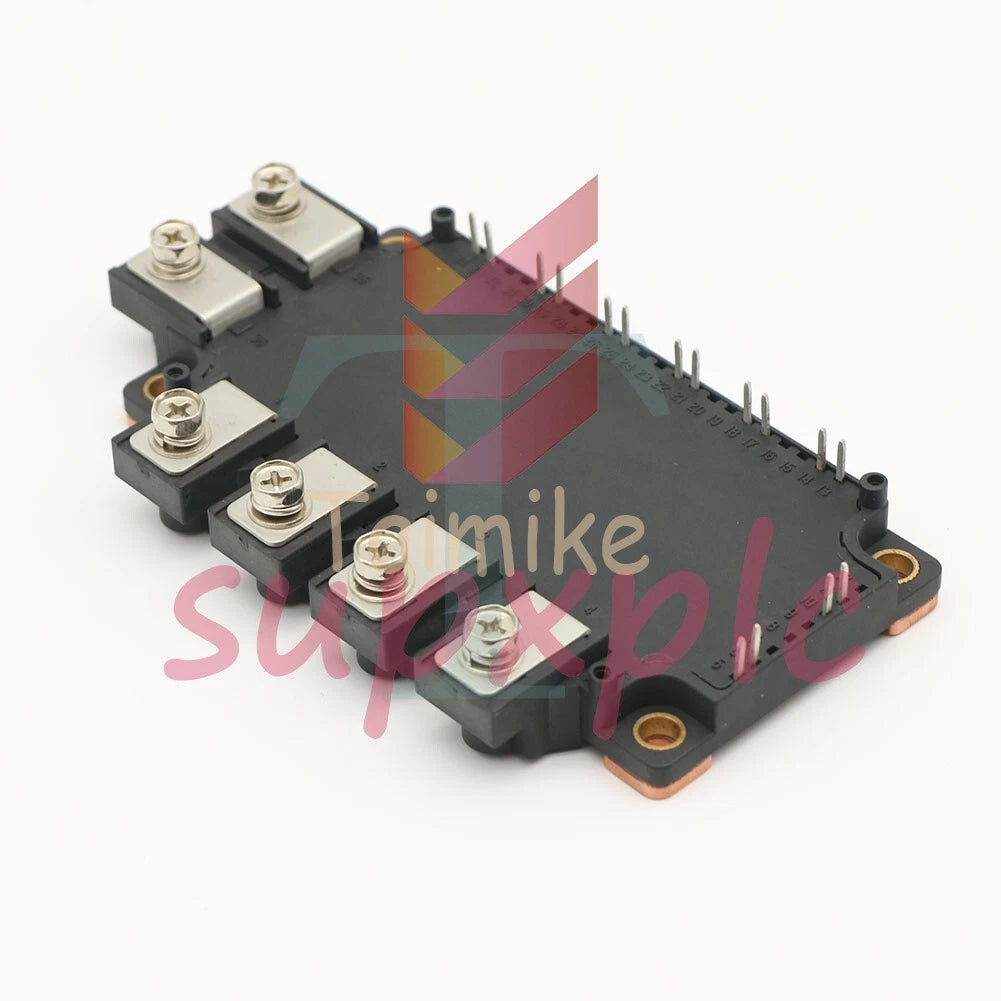 CM150RX1-24A MITSUBISHI MODULE 1PCS
