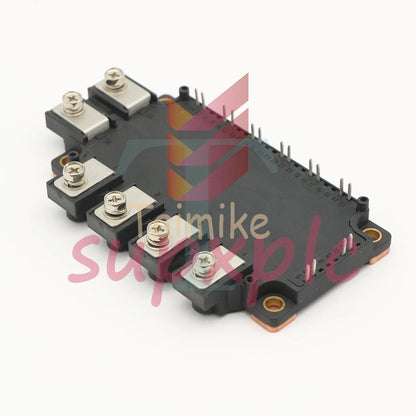 CM150RX1-24A MITSUBISHI MODULE 1PCS