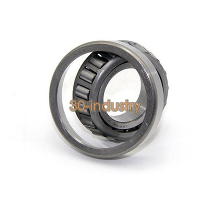 NSK HR30320J Tapered Roller Bearing - High Performance & Durable - NSK