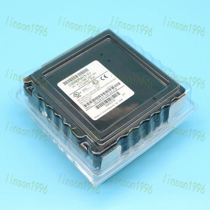 New GE Fanuc IC693CPU374DJ - GE FANUC