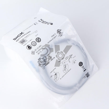 new 1PCS SICK sensor MZT7-03VPS-KW0 1070838 - SICK