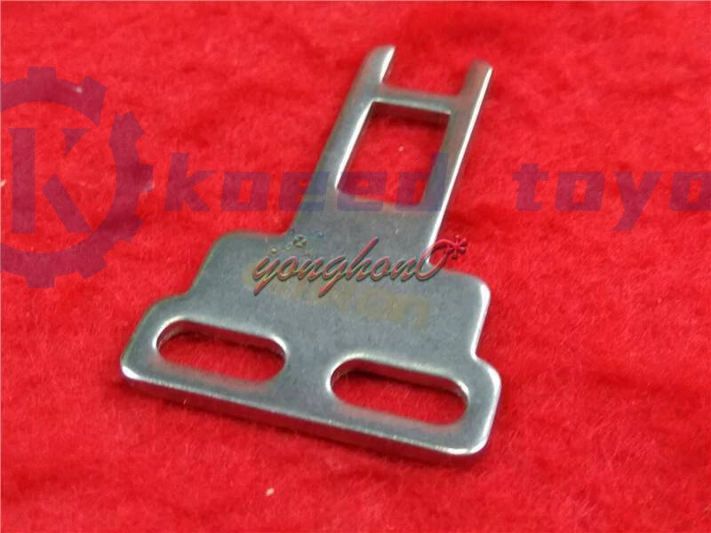 10Pcs Omron Door Switch key D4DS-K1