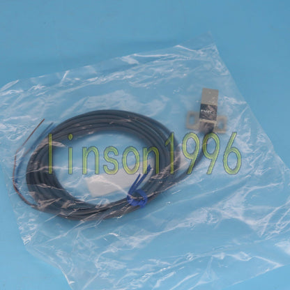 New One FUJI PEB4D Proximity Switch - PE-B4D - FUJI