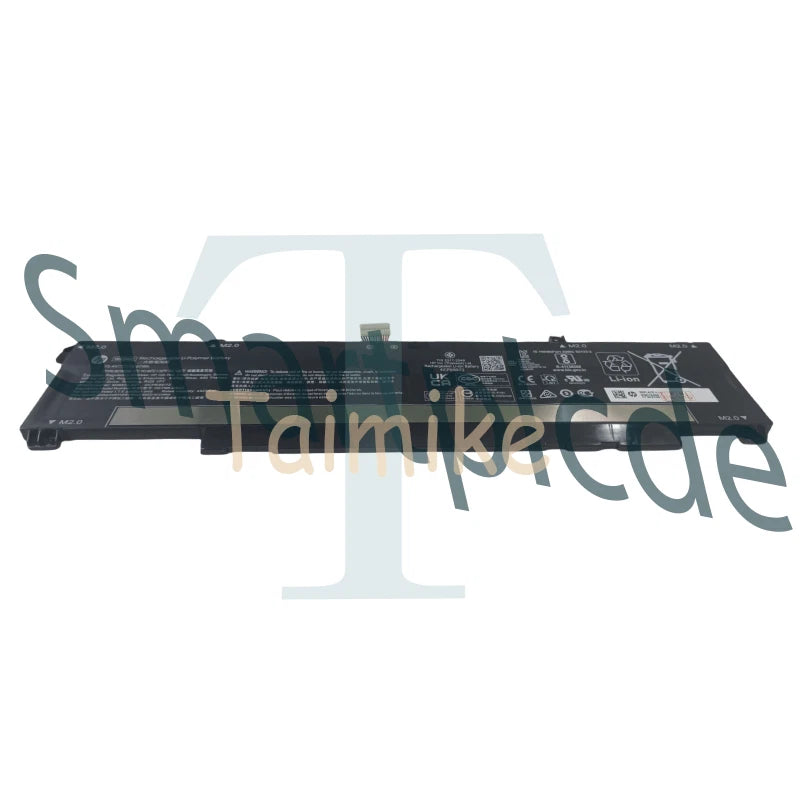 WK04XL Battery for HP Victus 16-D0001UR 16-D0023DX HSTNN-IB9V M39179-005