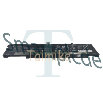 WK04XL Battery for HP Victus 16-D0001UR 16-D0023DX HSTNN-IB9V M39179-005