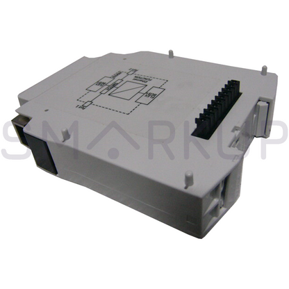 new MITSUBISHI WS0-GETH00200 Security Module