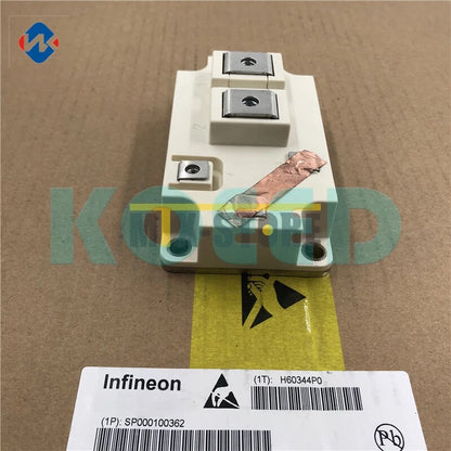 1PCS INFINEON/EUPEC Module BSM400GA120DN2SE3256 Quality Assurance