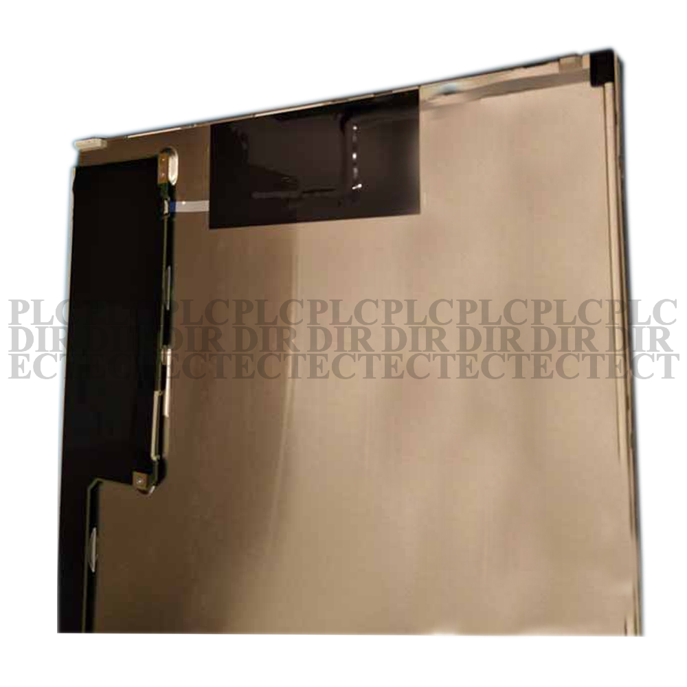 new Sharp LQ150X1LX95 LCD Panel Screen