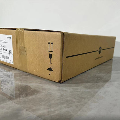 New Factory Seal AB 2198 D006 ERS3 Kinetix 5700 Dual Axis Inverter - KINETIX