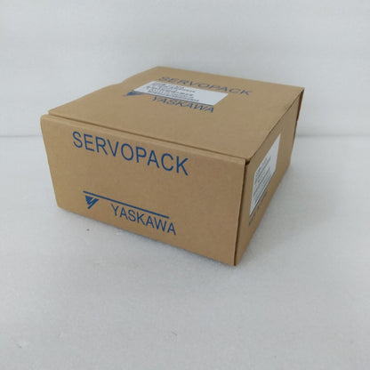 YASKAWA SERVO Drive SGDM-01ADA - Reliable within 24 hours - YASKAWA