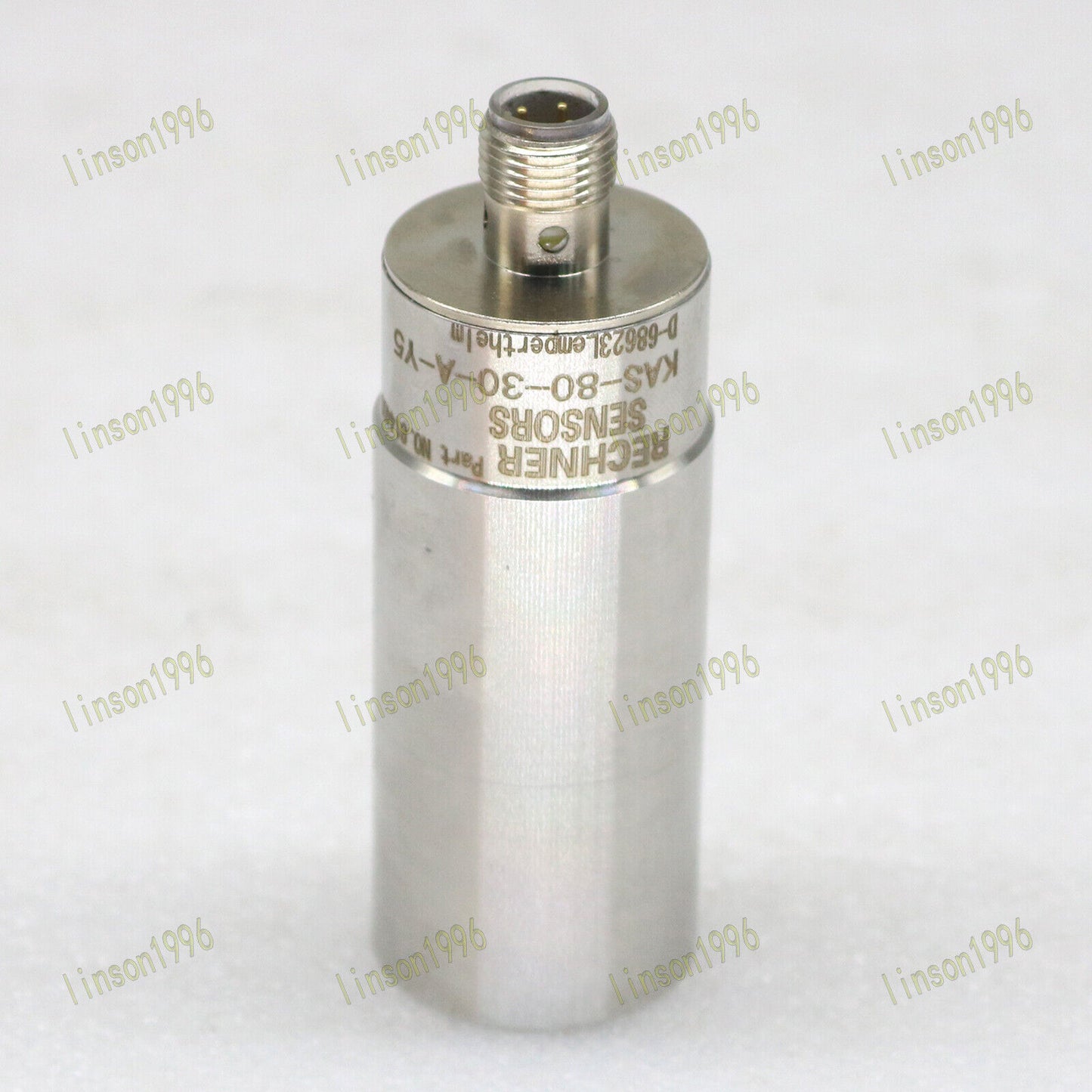 KAS-80-30-A-Y5 Sensors - High-Precision Industrial grade sensor system - SPOT STOCK - ONE