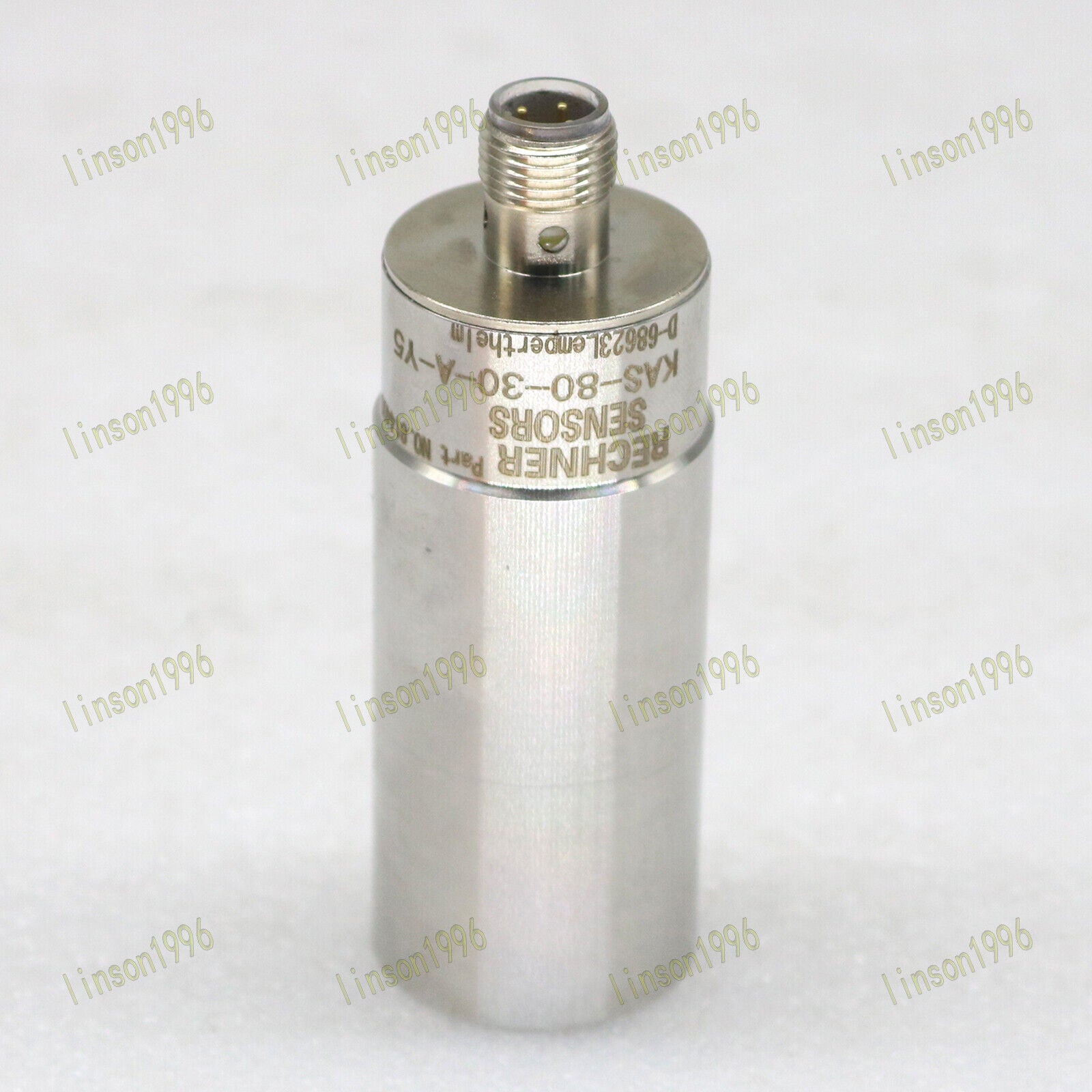 KAS-80-30-A-Y5 Sensors - High-Precision Industrial grade sensor system - SPOT STOCK - ONE