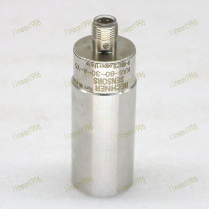 KAS-80-30-A-Y5 Sensors - High-Precision Industrial grade sensor system - SPOT STOCK - ONE