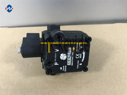 1pcs AS47A1536 Suntec oil pump for diesel oil or Oil-gas dual burne