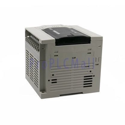 Mitsubishi PLC FX3G-14MT/ES-A Base Unit FX3G14MTESA PLC Processors 1PCS