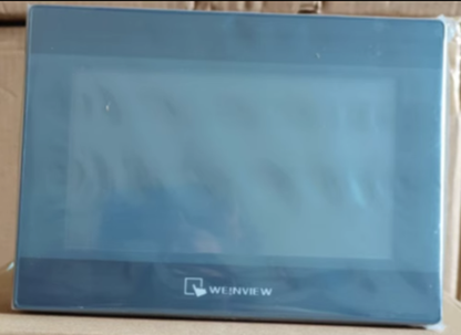 WEINTEK MT8072iP Touch Screen 7-inch Mobile Tablet - WEINTEK