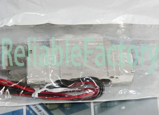 SY5120-5G-01 SY5120 5G 01 1pcs SMC free shipping