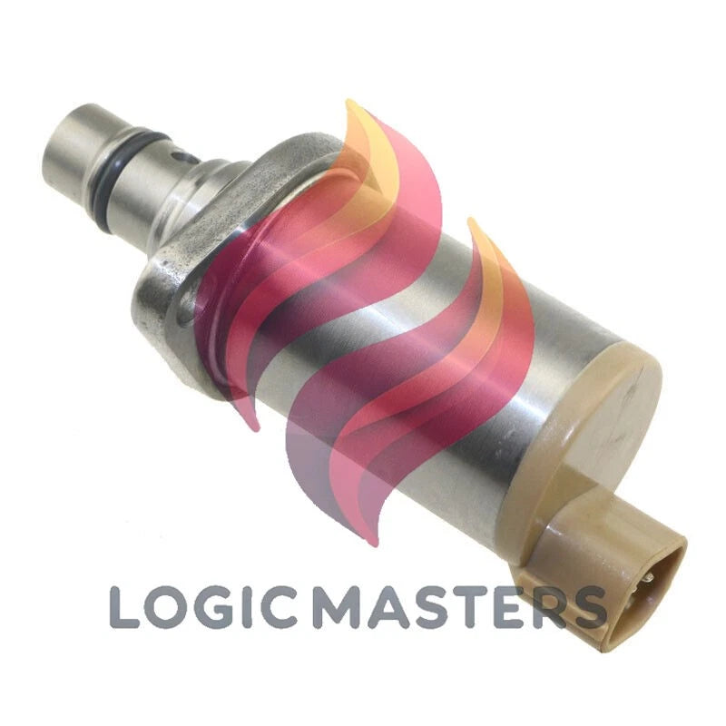1Pcs For Pump Control SCV Valve Measurement unit 294200-0650
