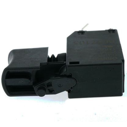 new Makita 650710-5 Trigger Switch, Omron C3JW-4B - MAKITA