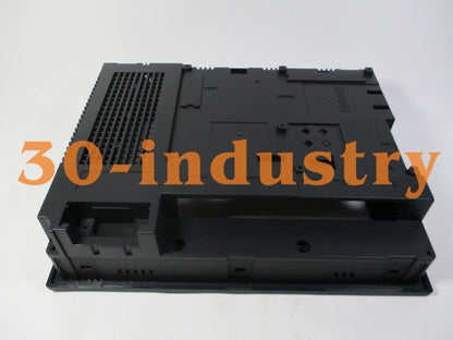TOSHIBA INJECTVISOR V710C Front Cover and Back Case Housing Shell - TOSHIBA