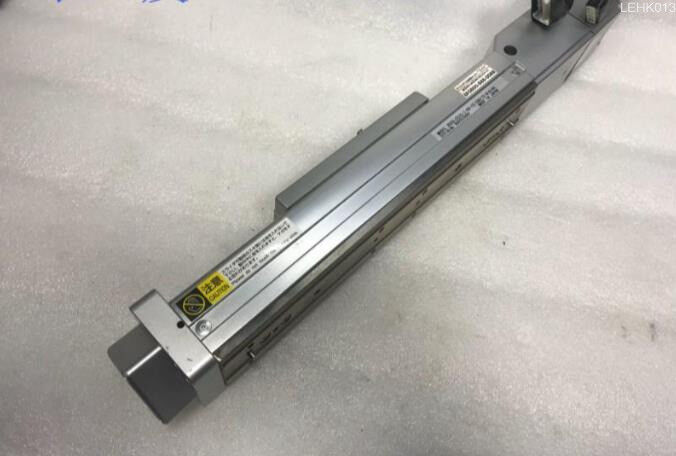RCS2-SS7C-I-60 Industrial Control Module - Used - KOEED