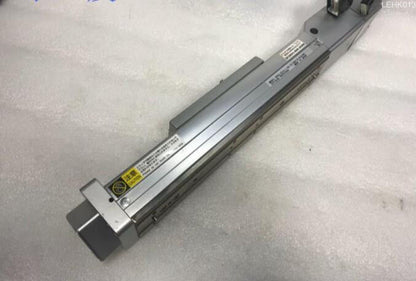 RCS2-SS7C-I-60 Industrial Control Module - Used - KOEED