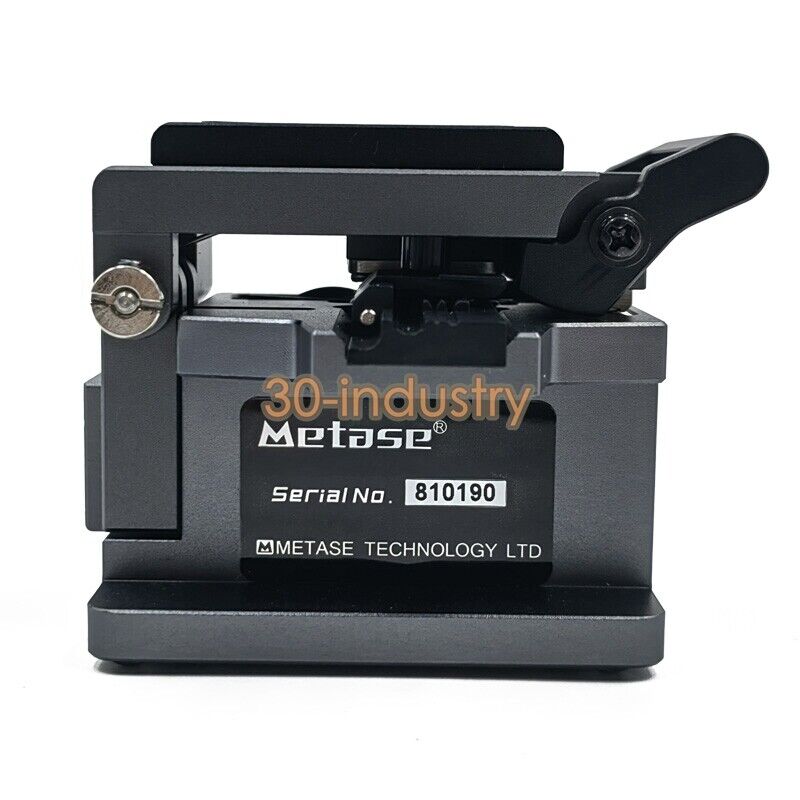 1PCS MT-21 Fiber Cutting Tool Knife for Precise Cuts - ERGONOMICS TOOLS CO.