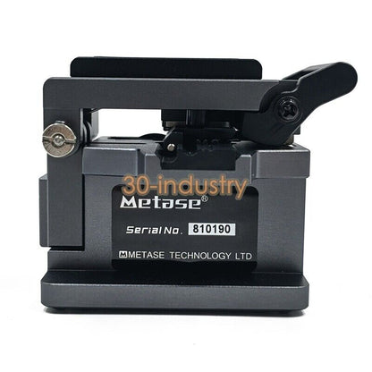 1PCS MT-21 Fiber Cutting Tool Knife for Precise Cuts - ERGONOMICS TOOLS CO.