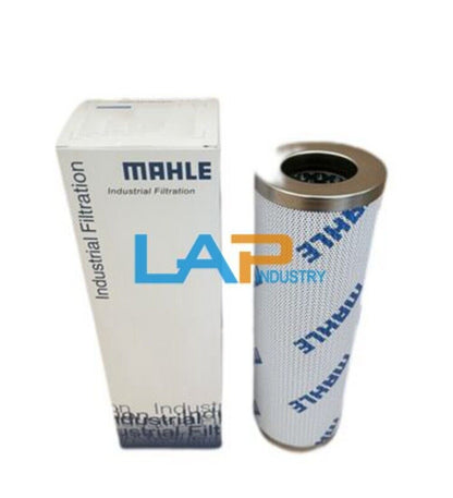 Hydraulic Filter Element PI22004DNPS6 for MAHLE Vehicles - MAHLE