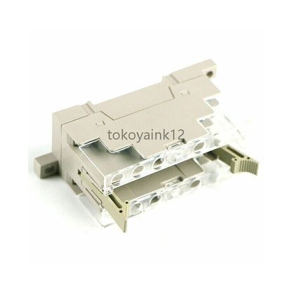 Omron P7SA-14F-ND DC24V Module - OMRON