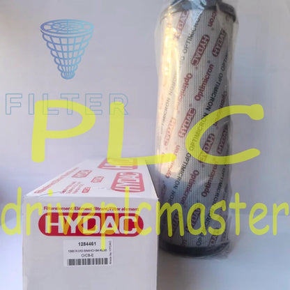 1PCS HYDAC 1300R010BN4HC/-B4-KE50 Hydraulic Filter 1300 R 010 BN4HC/-B4-KE50